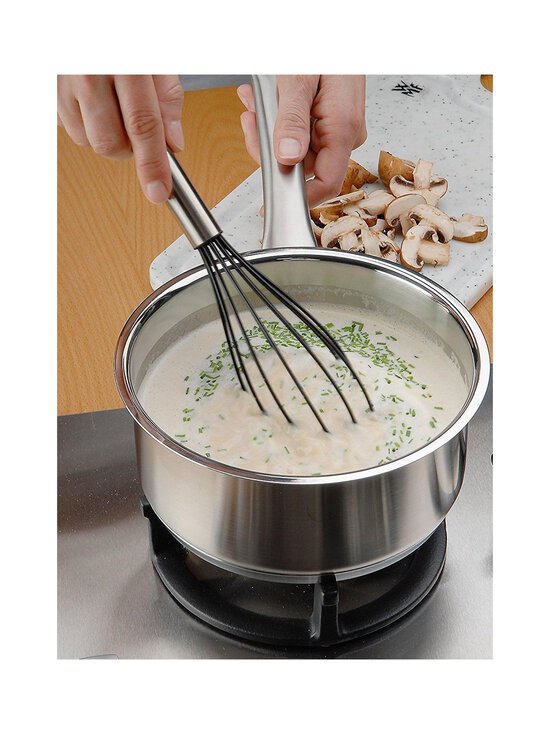 WMF - Profi Plus Balloon -vispilä 25 cm - CROMARGAN | Stockmann - photo 3