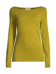 Marc O'Polo - Trikotaažsärk - 422 BRIGHT PEA Marc O'Polo - Trikotaažsärk - 422 BRIGHT PEA | Stockmann