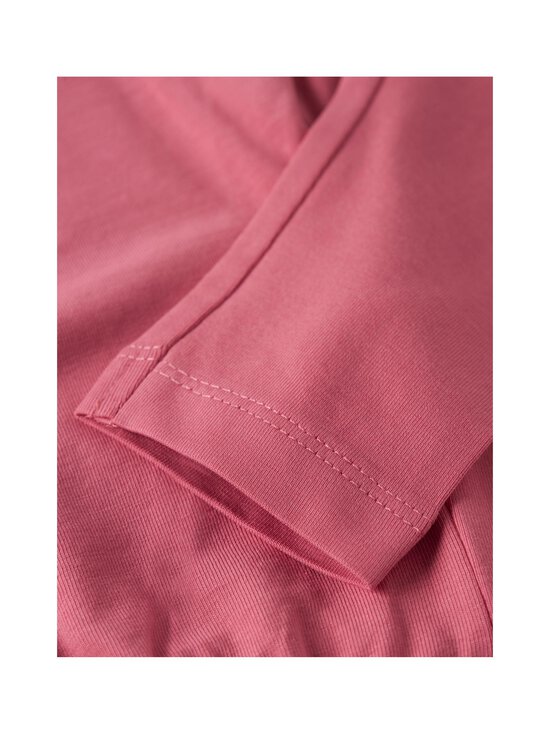 Name It - NbfVuvivian-leggingsit - RAPTURE ROSE - photo 3 Name It - NbfVuvivian-leggingsit - RAPTURE ROSE | Stockmann - photo 3