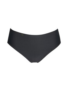 Marie Jo - L'aventure Tom -alushousut - CHARCOAL (MUSTA) | Stockmann