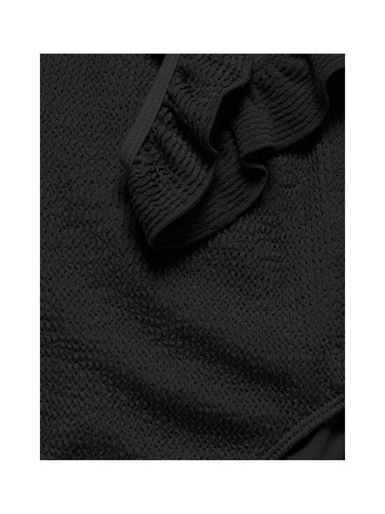 KIDS ONLY - KogWave Structure peldēšanas kostīms - BLACK - photo 3 KIDS ONLY - KogWave Structure peldēšanas kostīms - BLACK | Stockmann - photo 3