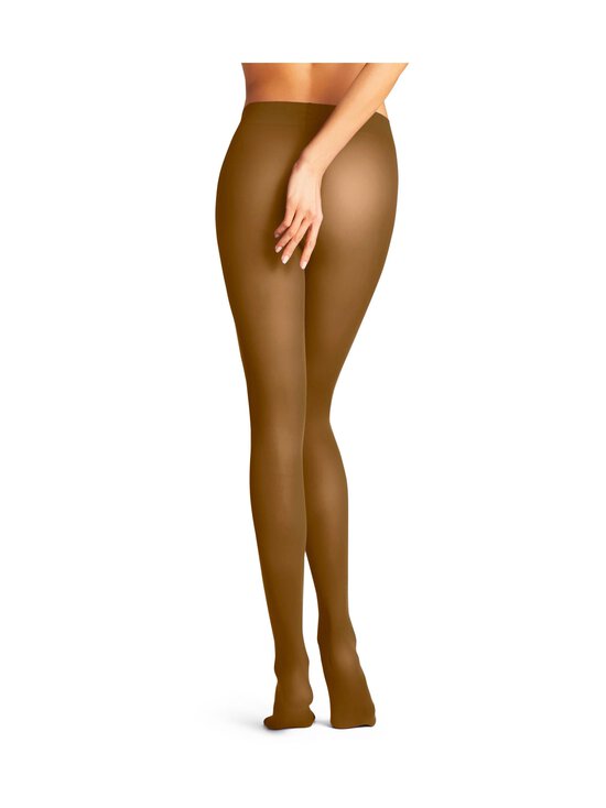 Falke - We Care 50 den sukkpüksid - 1220 OLD BRASS | Stockmann - photo 2