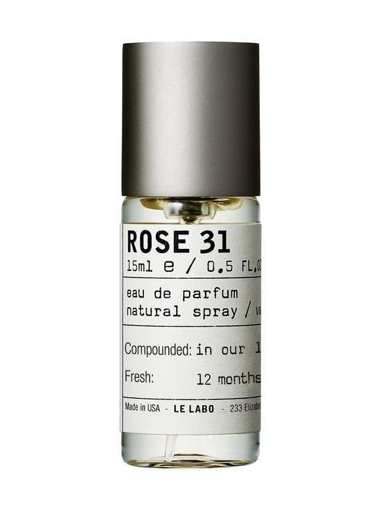 Le Labo - Rose 31 aromāts - NOCOL | Stockmann - photo 2