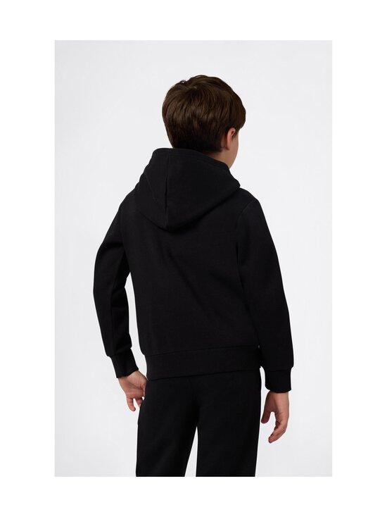 Champion - Hooded Sweatshirt džemperis ar kapuci - KK001NBK | Stockmann - photo 3