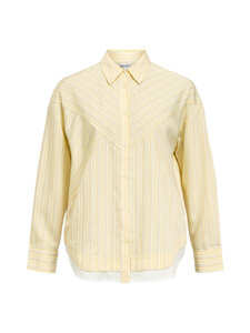 Object - Särk ObjUma - C-12 SUNLIGHT_BLACK | Stockmann