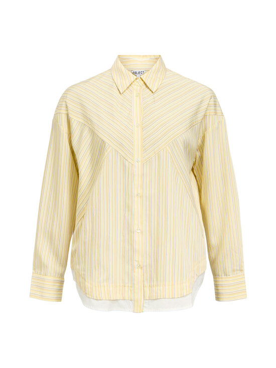 Object - Särk ObjUma - C-12 SUNLIGHT_BLACK | Stockmann - photo 1