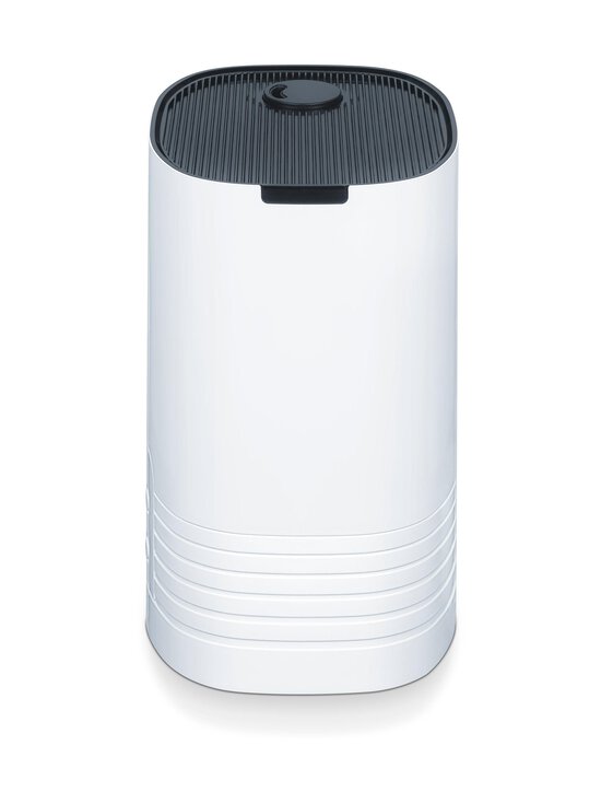 Beurer - LB55-ilmankostutin - WHITE | Stockmann - photo 2