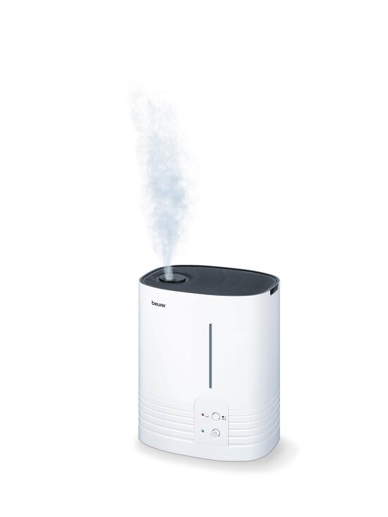 Beurer - LB55-ilmankostutin - WHITE | Stockmann - photo 3