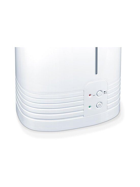 Beurer - LB55-ilmankostutin - WHITE | Stockmann - photo 5