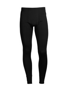 Cap Horn loungewear - Jani- merinovillaiset pitkät alushousut - BLACK Cap Horn loungewear - Jani- merinovillaiset pitkät alushousut - BLACK | Stockmann
