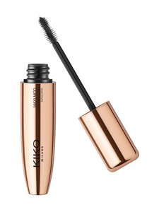 KIKO Milano - Maxi Mod Length & Curl Mascara -ripsiväri | Stockmann