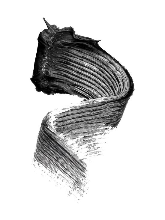 KIKO Milano - Maxi Mod Length & Curl Mascara -ripsiväri - BLACK | Stockmann - photo 2