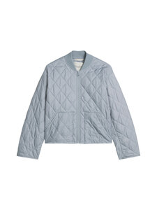 Marc O'Polo - Blouson-tikkitakki - 824 GREY HORIZON | Stockmann