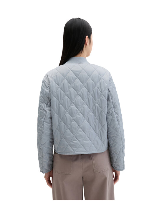 Marc O'Polo - Blouson-tikkitakki - 824 GREY HORIZON | Stockmann - photo 3