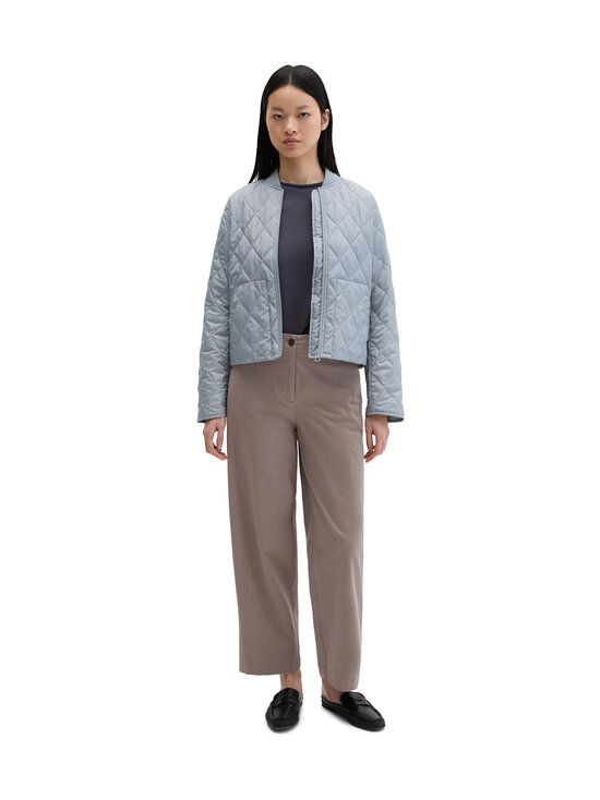Marc O'Polo - Blouson-tikkitakki - 824 GREY HORIZON | Stockmann - photo 5