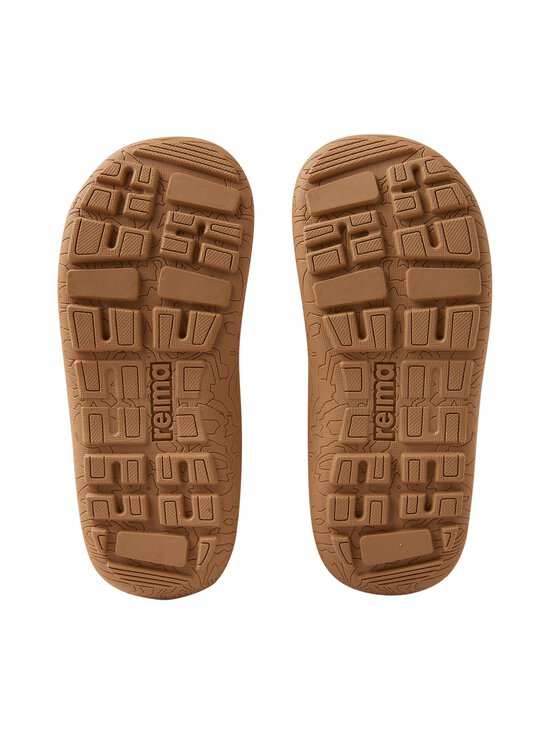Reima - Reimatec Hyppii baskāju apavi - 1490 CINNAMON BROWN - photo 6 Reima - Reimatec Hyppii baskāju apavi - 1490 CINNAMON BROWN | Stockmann - photo 6