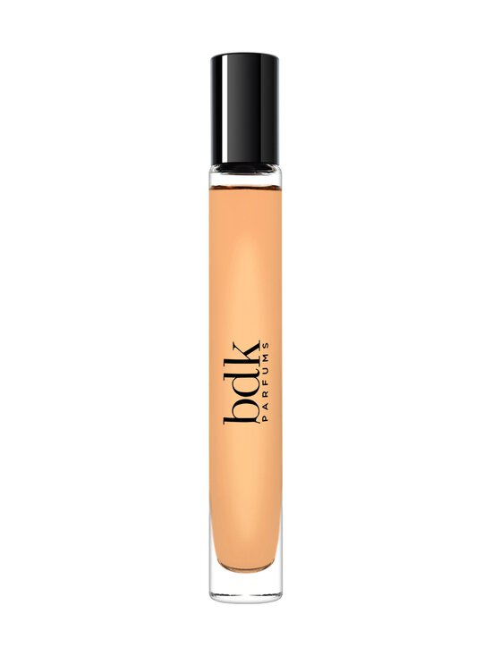 BDK Parfums - Impadia EdP -tuoksu - NOCOL - photo 4 BDK Parfums - Impadia EdP -tuoksu - NOCOL | Stockmann - photo 4