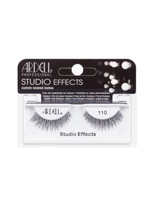 Ardell - Studio Effects 110 -irtoripset Ardell - Studio Effects 110 -irtoripset | Stockmann