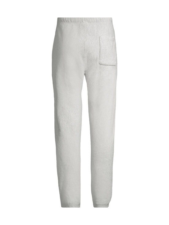 Champion - Elastic Cuff -collegehousut - EM049 GREY | Stockmann - photo 2