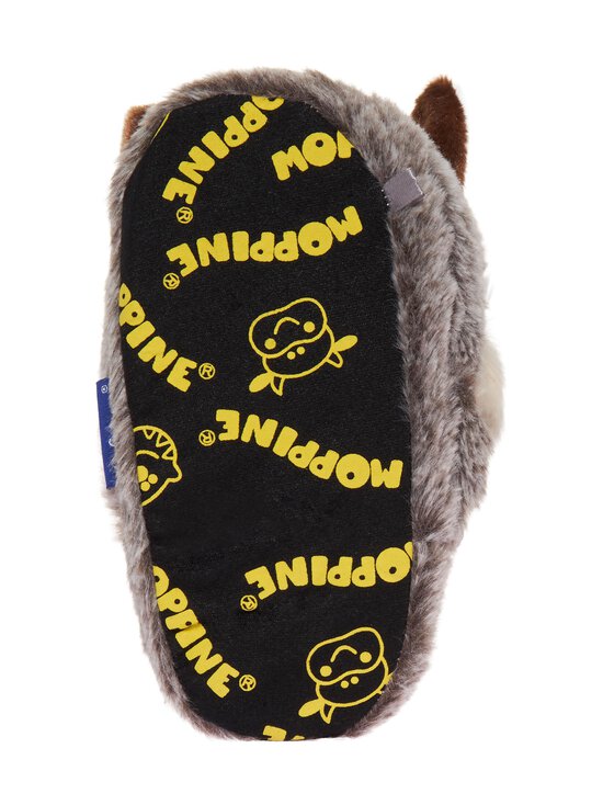 Defonseca - Sussid 3D Annt Ticino - GREY | Stockmann - photo 5