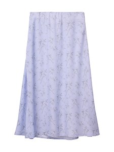 Makia - Hay-hame - 522 LAVENDER | Stockmann