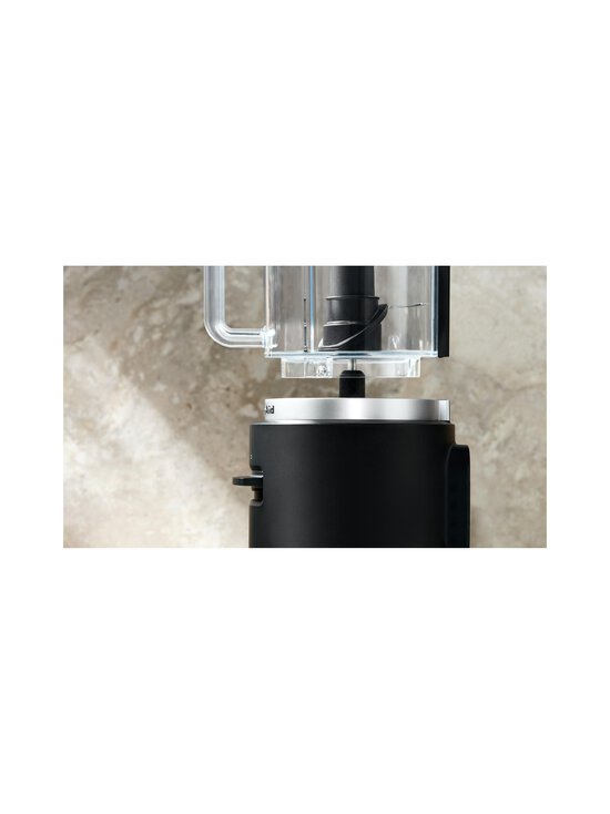 KitchenAid - Go- johdoton miniteholeikkuri akulla - BLACK MATTE - photo 5 KitchenAid - Go- johdoton miniteholeikkuri akulla - BLACK MATTE | Stockmann - photo 5