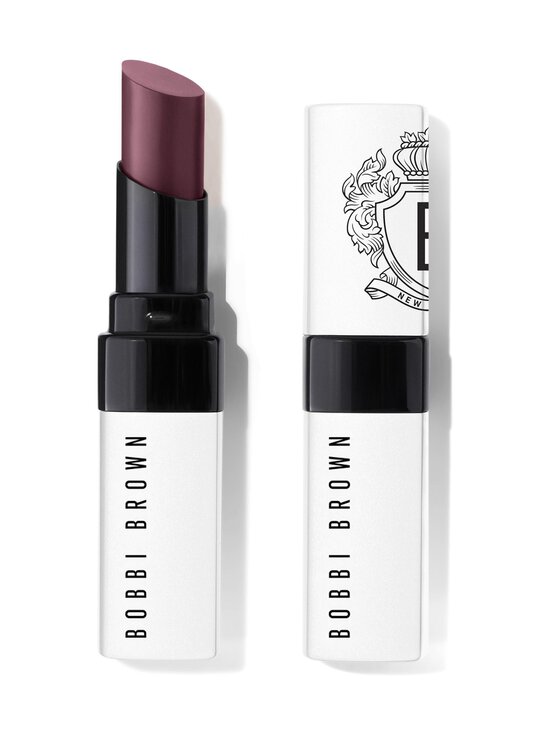 Extra Lip Tint -huulivoide 2,3 g