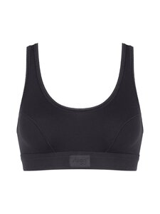 Sloggi - Double Comfort -toppi - 0004 BLACK | Stockmann