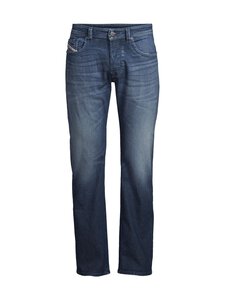Diesel - 1985 Larkee Wide -farkut - 01 | Stockmann