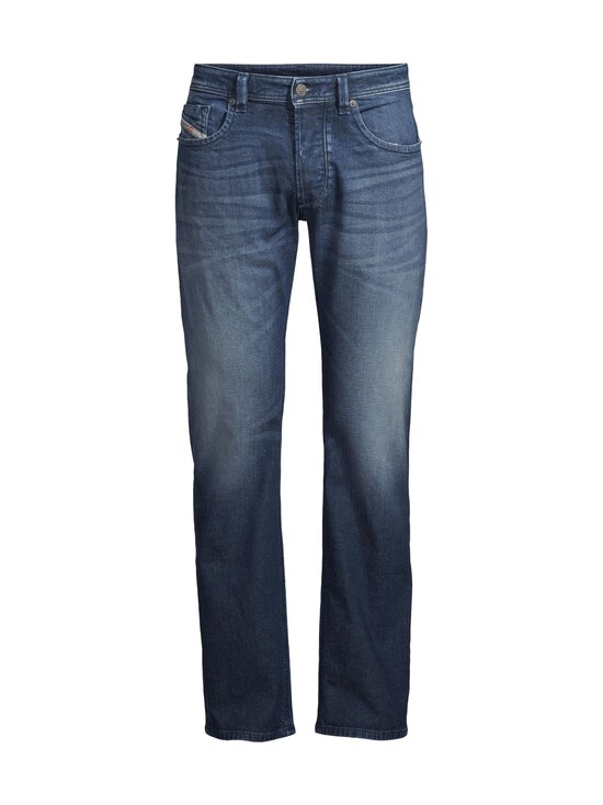 Diesel - 1985 Larkee Wide -farkut - 01 | Stockmann - photo 1