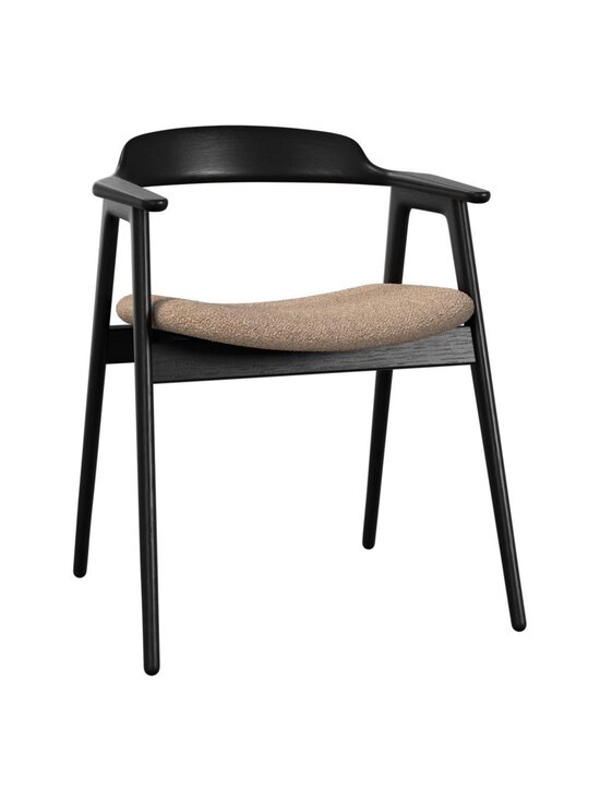 BoConcept - Seoul-tuoli - RUSKEA | Stockmann - photo 1