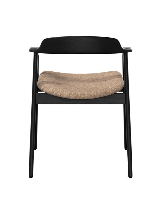 BoConcept - Seoul-tuoli - RUSKEA | Stockmann - photo 2