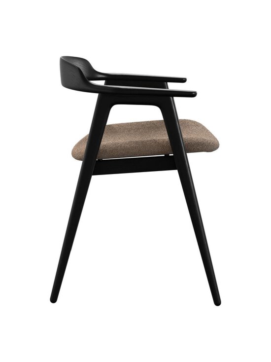 BoConcept - Seoul-tuoli - RUSKEA | Stockmann - photo 3