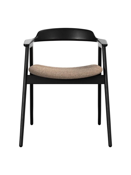 BoConcept - Seoul-tuoli - RUSKEA | Stockmann - photo 4