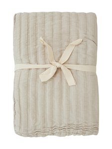 Casa Stockmann - Päevatekk Amity - WARM STONE | Stockmann