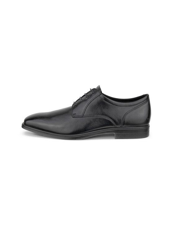 ecco - Kingad Queenstown - 01001 BLACK | Stockmann - photo 1