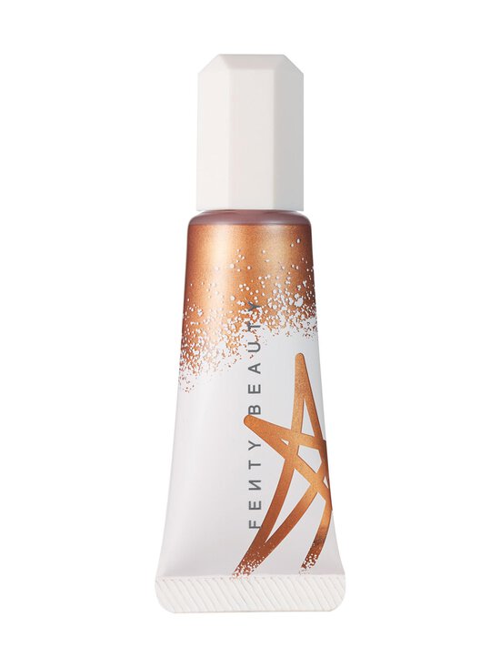 Fenty Beauty - Liquid Killawatt Fluid Freestyle Highlighter -korostuspuuteri - KILLAWATT 04 - photo 1 Fenty Beauty - Liquid Killawatt Fluid Freestyle Highlighter -korostuspuuteri - KILLAWATT 04 | Stockmann - photo 1