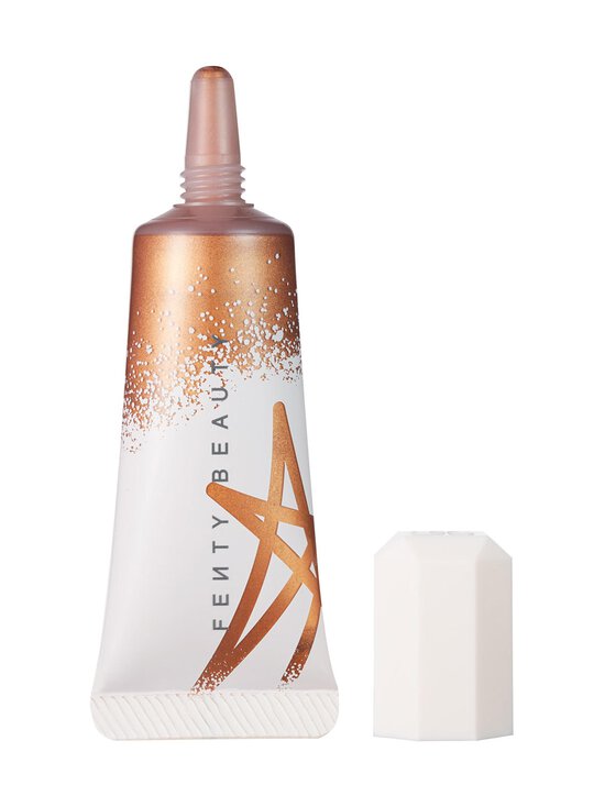 Fenty Beauty - Liquid Killawatt Fluid Freestyle Highlighter -korostuspuuteri - KILLAWATT 04 - photo 2 Fenty Beauty - Liquid Killawatt Fluid Freestyle Highlighter -korostuspuuteri - KILLAWATT 04 | Stockmann - photo 2