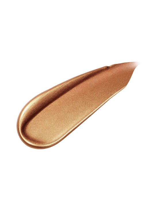 Fenty Beauty - Liquid Killawatt Fluid Freestyle Highlighter -korostuspuuteri - KILLAWATT 04 - photo 3 Fenty Beauty - Liquid Killawatt Fluid Freestyle Highlighter -korostuspuuteri - KILLAWATT 04 | Stockmann - photo 3