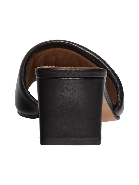 Flattered - Sandaalid Tallulah Mule - 001 BLACK - photo 3 Flattered - Sandaalid Tallulah Mule - 001 BLACK | Stockmann - photo 3