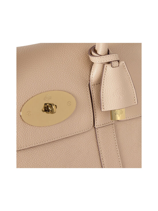 Mulberry - Õlakott Bayswater Small Classic Grain - W577 CRUMPET | Stockmann - photo 4