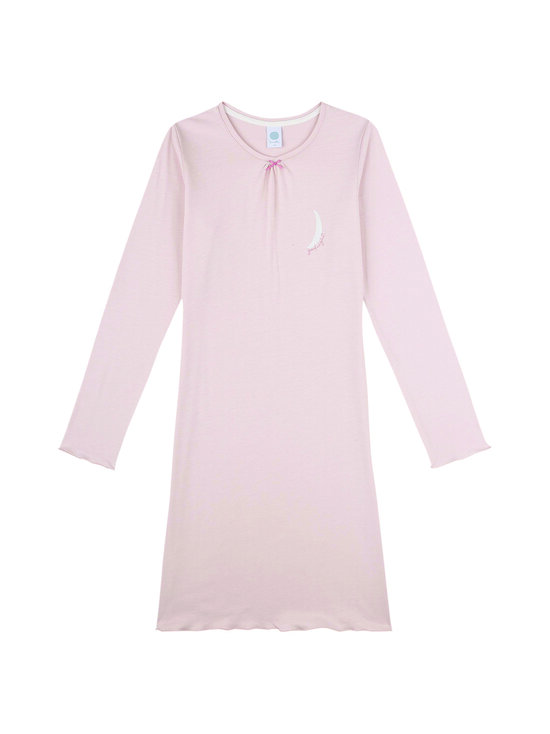 Teens Girl Night Dress Mystic Moment -yömekko