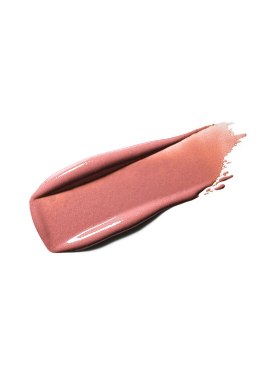 MAC - Lustreglass Lipstick - huulipuna - THANKS, IT’S M·A·C! - photo 2 MAC - Lustreglass Lipstick - huulipuna - THANKS, IT’S M·A·C! | Stockmann - photo 2