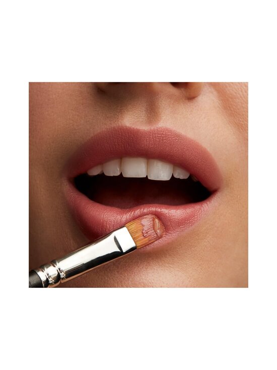 MAC - Lustreglass Lipstick - huulipuna - THANKS, IT’S M·A·C! - photo 3 MAC - Lustreglass Lipstick - huulipuna - THANKS, IT’S M·A·C! | Stockmann - photo 3