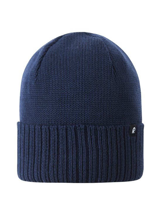 Reima - Kalotti-neulepipo - 6980 NAVY - photo 1 Reima - Kalotti-neulepipo - 6980 NAVY | Stockmann - photo 1