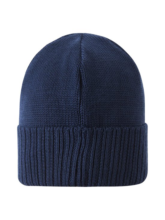 Reima - Kalotti-neulepipo - 6980 NAVY - photo 2 Reima - Kalotti-neulepipo - 6980 NAVY | Stockmann - photo 2