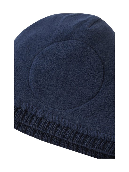 Reima - Kalotti-neulepipo - 6980 NAVY - photo 3 Reima - Kalotti-neulepipo - 6980 NAVY | Stockmann - photo 3