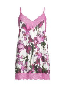 Ted Baker - Ariana naktskrekls - WHITE | Stockmann