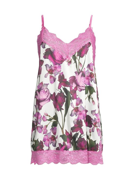 Ted Baker - Ariana naktskrekls - WHITE | Stockmann - photo 1