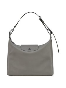 Longchamp - Le Pliage Xtra -olkalaukku - P55 TURTLEDOVE | Stockmann